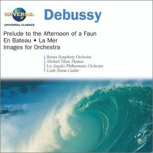 Écoute comparée : Debussy, La Mer (terminé) - Page 16 41W2BGQV9NL._SL500_AA300_