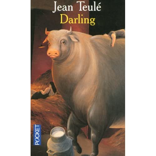 Jean TEULE (France) - Page 2 41W3-nuOm-L._SS500_