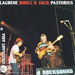 Jaco Pastorius 41W45GAKW6L._SL500_AA240_