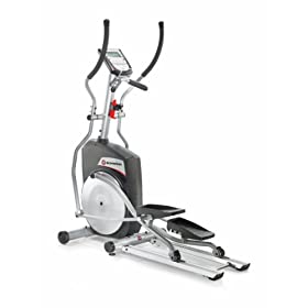 Promotion Best Price! Schwinn 430 Elliptical Trainer Buy 25% Sale 41W48CJGTSL._SL500_AA280_