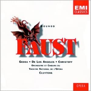 Gounod - Faust - Page 2 41WF5VTWWQL._SL500_AA300_