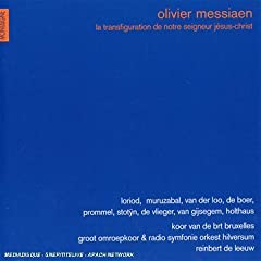 Olivier Messiaen - Page 2 41WH8VKMmWL._SL500_AA240_