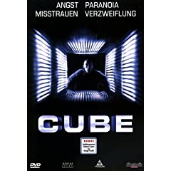 Cube.. 41WJMSFM9JL._SL500_AA240_