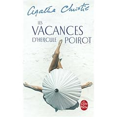 LES VACANCES D'HERCULE POIROT  AGATTA CHRISTIE 41WPzlNnOZL._SL500_AA240_