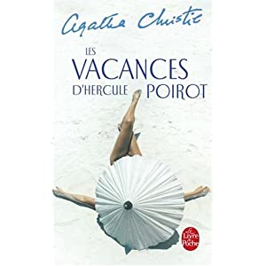 Les romans mettant en scène Hercule Poirot. 41WPzlNnOZL._SL500_AA300_