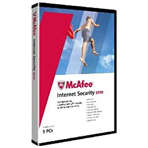 McAfee Internet Security 2010 + Serial ! 41WQleOqhKL._SL500_AA300_