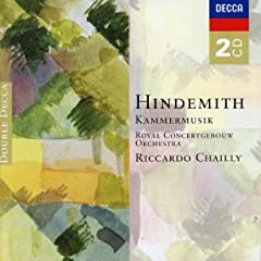 Paul Hindemith 41WR8X5PBFL._SL500_AA240_