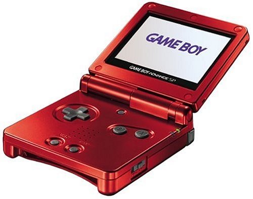 Pictures[...GAME BOY ADVANCE {~ومحآكيآت... 41WXX6GQR5L