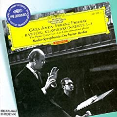 piano - Bartok : concertos pour piano 41WY47X60BL._AA240_