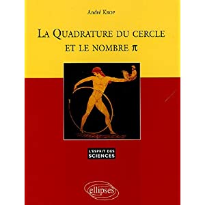 Jeu : quizz de culture mathématique, ouvert à tous :D - Page 16 41WZ62RGXRL._SL500_AA300_