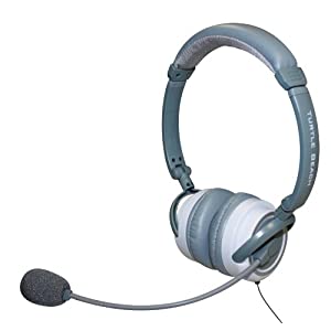 The Ultimate Headset Thread 41WdWvYEF-L._SL500_AA300_