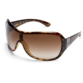 Sunglasses 41Ws8H4pDEL._AA280_