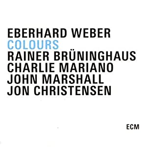 Eberhard Weber 41WvYcDcDIL._SL500_AA300_