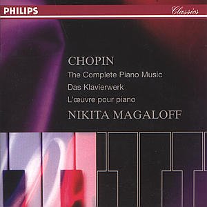 Écoute comparée : Chopin, Ballade op.23 (terminé) - Page 4 41X%2BL2MQSLL._SL500_AA300_