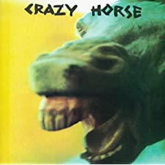 Crazy Horse 41X378TYMFL._SL500_AA240_