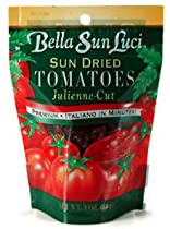 Premium Sun Dried Tomatoes 41X3gVqoqoL._SL210_