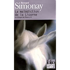 La trilogie de Phnix-Bernard Simonay 41X4JQGE8DL._SL500_AA240_