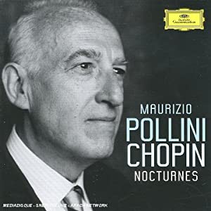 Chopin : Nocturnes 41X5GWM9QVL._SL500_AA300_