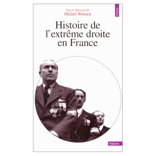 [Biblio] Histoire de l'entre deux guerres 41X6B6BD9BL._SS500_