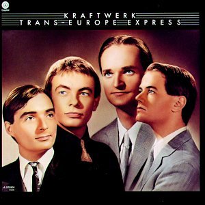 KRAFTWERK: DISCOGRAFÍA COMENTADA. - Página 2 41X7W8HG8EL