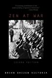 D. T. Suzuki, Zen and the Nazis - by Brian Victoria 41X8TU%2Bo5BL._SL160_