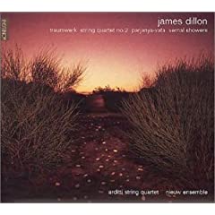 James Dillon 41XG5MV625L._SL500_AA240_