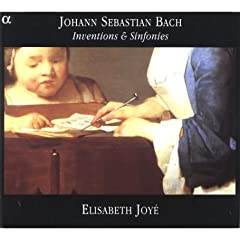 J.S. Bach : œuvres pour clavier en tout genre - Page 2 41XH20P9YFL._SL500_AA240_