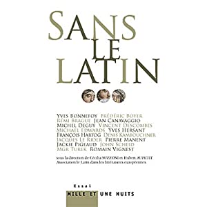 [Figaro Madame] 6 personnalités jugent l'école et sa réforme : Cyrulnik, Desplechin, Lignac, Kahn, Suzzoni, Guyart. 41XIeStCd4L._SL500_AA300_