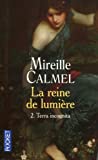 Question sur "La reine des Lumires" de Mireille Calmel 41XJPu5n12L._SL160_