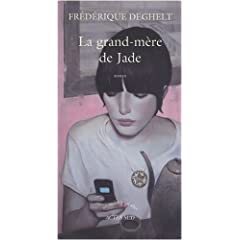 "La grand mere de jade" de Frederique Deghelt 41XL-OyBZqL._SL500_AA240_