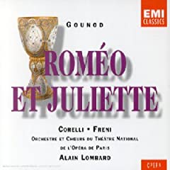 Roméo et Juliette (Gounod, 1867) 41XWHE3VT2L._SL500_AA240_