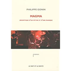 Magma - Page 18 41XaBG3Y0cL._SL500_AA240_