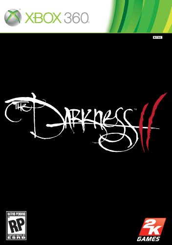 تحميل لعبة The Darkness 2 كاملة برابط مباشر 41Xx-JERbOL
