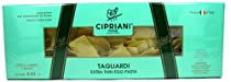 Cipriani Tagliardi Extra Thin Egg Pasta 41YBVa8RrsL._SL210_