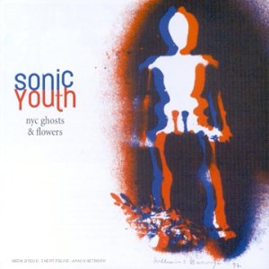 Sonic Youth - Page 3 41YJ24NXK3L._SL500_AA300_