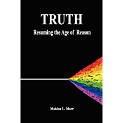 is truth relative? 41YJPSX8B1L._AA240_