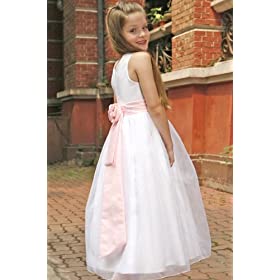 40% More Savings On Girls Easter Dresses Shop Easter Apparel 41YRMhV0uvL._AA280_