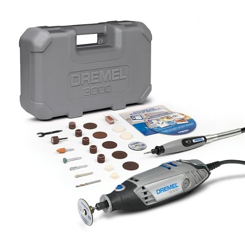 Dremel 41YRl-i%2BWIL