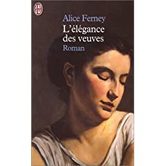 L'lgance des veuves - Alice Ferney 41YSJRMV6BL._SL500_AA240_