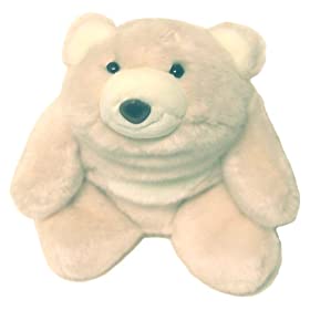 Buy And Save More On Gund Snuffles Teddy - Extra Sale Today 41YY44R5N2L._SL500_AA280_