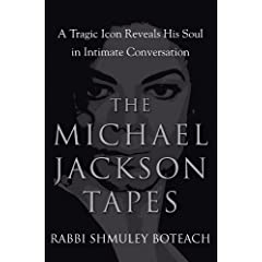 Exclamação  "Michael Jackson's Tapes" - Declarações reveladoras do Rei do Pop são divulgadas. 41YiCpqa9eL._SL500_AA240_