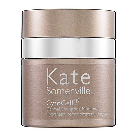 Kate Somerville CytoCellâ„¢ Dermal Energizing Moisturizer 1.7 oz | Lower Price 41YmTgLeFlL