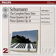 Robert Schumann - Page 2 41Z0QTWR4SL._SL500_AA240_