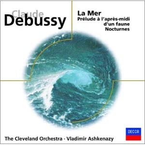 Écoute comparée : Debussy, La Mer (terminé) - Page 16 41Z254VX4SL._SL500_AA300_