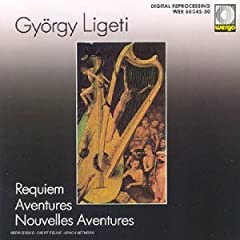 György Ligeti 41Z2D31Z5VL._SL500_AA240_