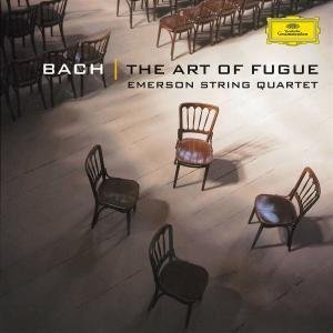 Bach: L'arte della fuga 41Z2WCCHXSL._SL500_AA300_