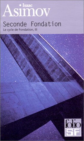 [Topic] Vos livres du moment... - Page 2 41Z3F07SCHL