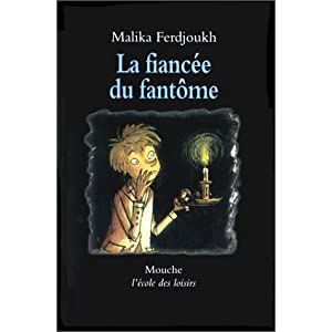 La fiancée du fantôme 41Z7M2CNHBL._SL500_AA300_