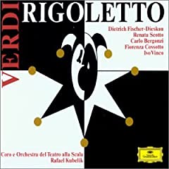 Rigoletto (Verdi, 1851) 41ZARVM3X9L._SL500_AA240_