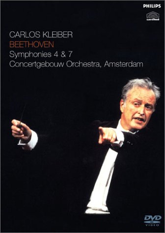 Beethoven - Les 5° et 7° symphonies de Beethoven - Page 5 41ZB4APD45L